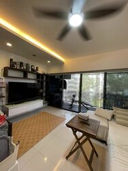 Meadows @ Peirce (D26), Condominium #398524691